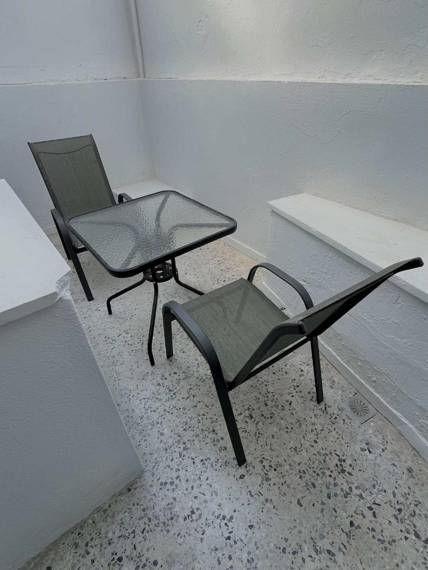 Meramvellou Living Heraklion  Luaran gambar